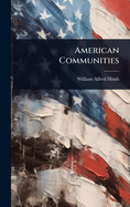 American Communities