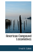 American Compound Locomotives