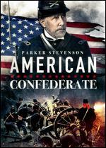 American Confederate