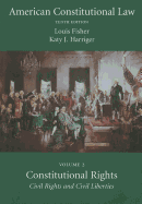 American Constitutional Law