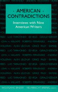 American Contradictions