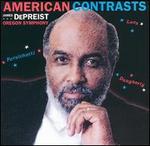 American Contrast
