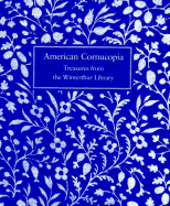 American Cornucopia: 501 Sonnets