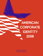American Corporate Identity