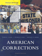 American Corrections
