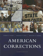 American Corrections