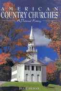 American Country Churches