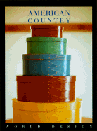 American Country
