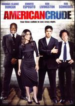 American Crude