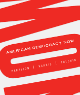 American Democracy Now