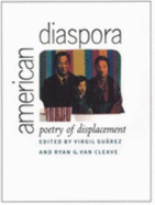 American Diaspora: Poetry of Displacement