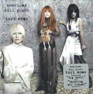 American Doll Posse