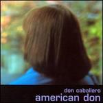American Don