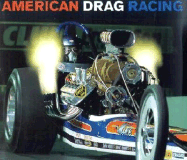 American Drag Racing