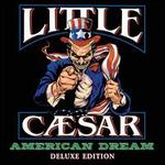 American Dream [Deluxe Edition]