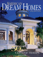 American Dream Homes