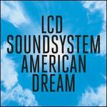 American Dream