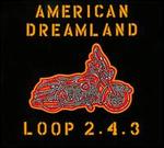 American Dreamland