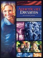 American Dreams: Season 01