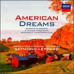 American Dreams