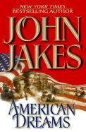 American Dreams