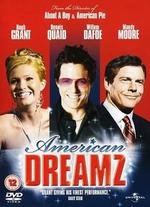 American Dreamz