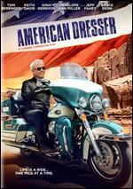 American Dresser