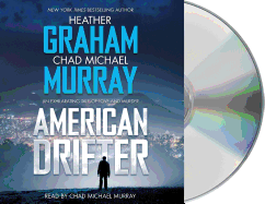 American Drifter: A Thriller