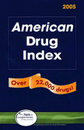 American Drug Index