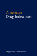 American Drug Index