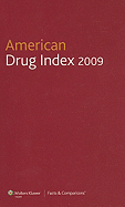 American Drug Index