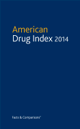 American Drug Index