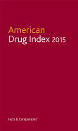 American Drug Index