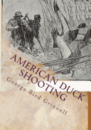 American Duck Shooting