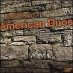 American Duos
