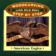 American Eagles