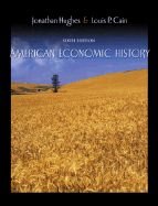 American Economic History