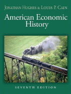 American Economic History