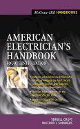 American Electricians' Handbook