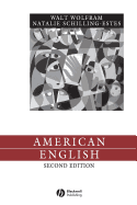 American English 2e
