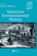 American Environmental History