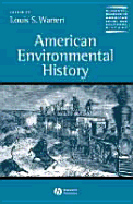 American Environmental History