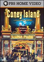 American Experience: Coney Island