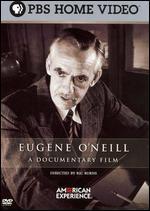 American Experience: Eugene O'Neill