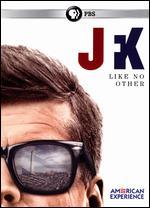 American Experience: JFK