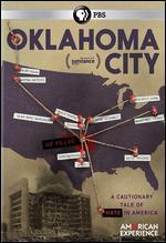 American Experience: Oklahoma City
