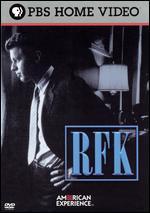 American Experience: RFK