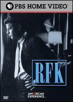 American Experience: RFK