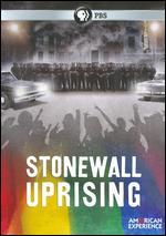 American Experience: Stonewall Uprising