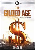 American Experience: The Gilded Age